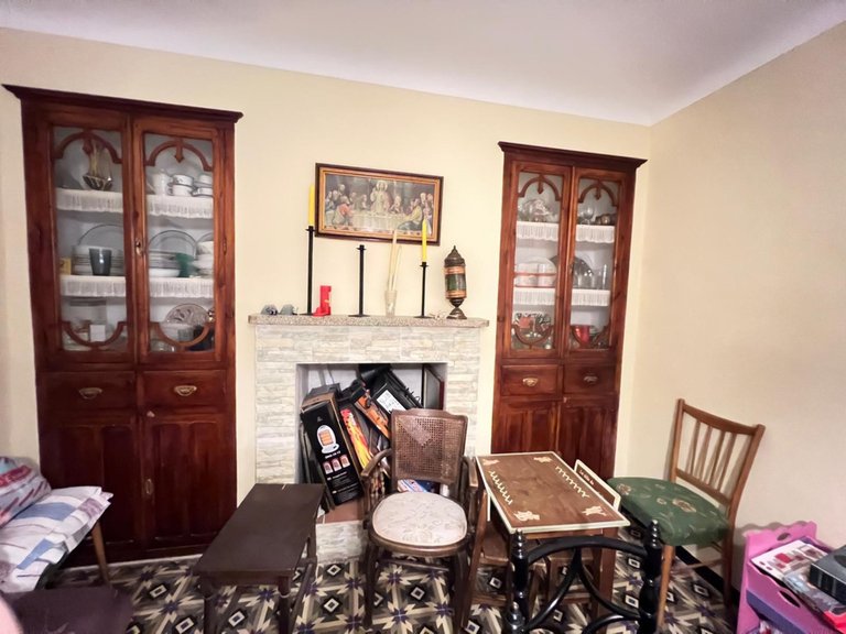 Villa for Sale in Pinoso, Alicante 14