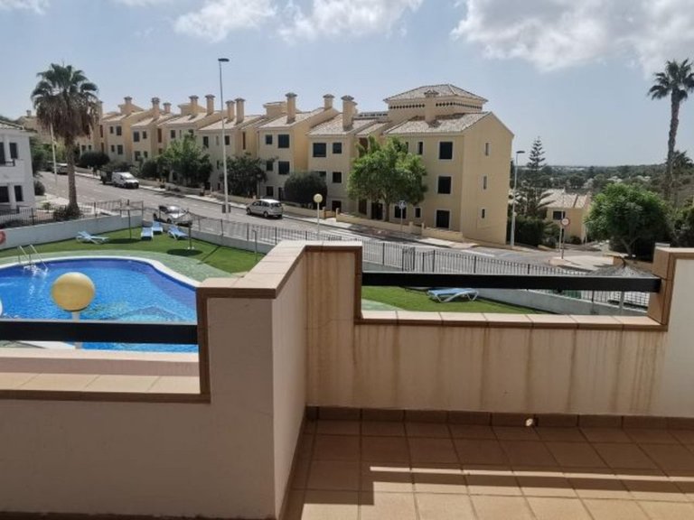Apartment for Sale in Orihuela Costa, Alicante 5