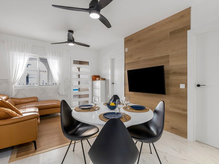 Apartment for Sale in Torrevieja, Alicante 4