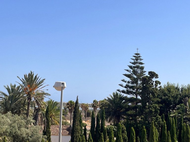 Villa for Sale in Ciudad Quesada, Alicante 24
