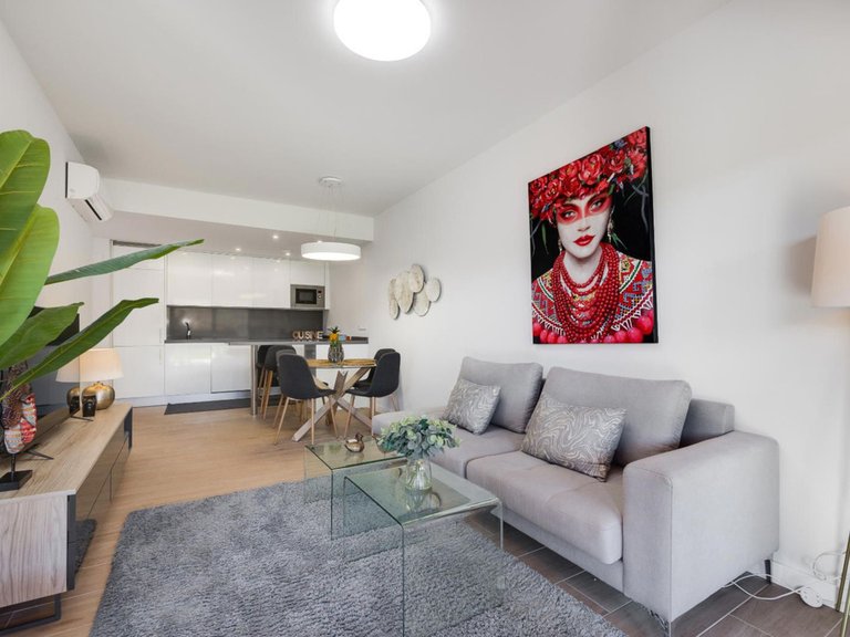 Apartment for Sale in Orihuela Costa, Alicante 28