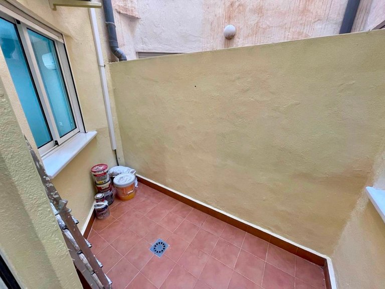 Apartment for Sale in Torrevieja, Alicante 13