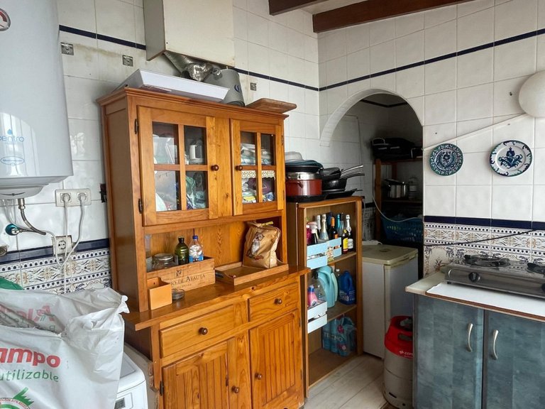 Villa for Sale in Rojales, Alicante 24