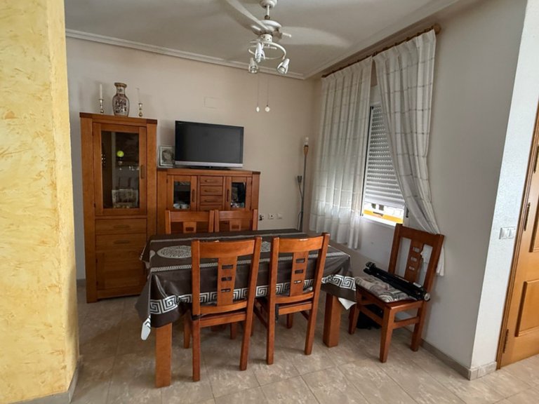 Apartment for Sale in Torrevieja, Alicante 8