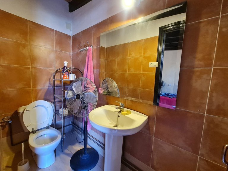Villa for Sale in Pinoso, Alicante 17