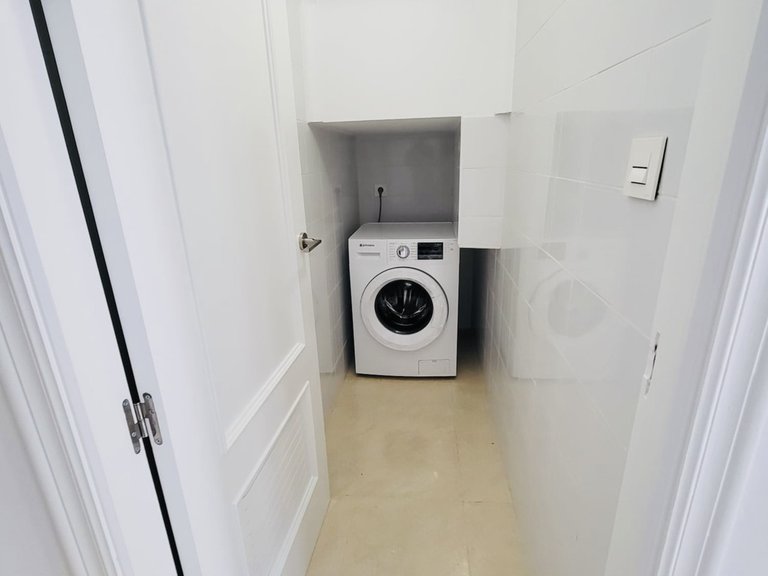 Villa for Sale in San Miguel De Salinas, Alicante 17