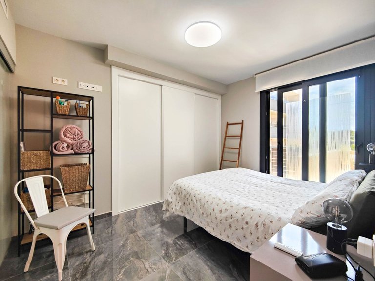 Apartment for Sale in Orihuela Costa, Alicante 30