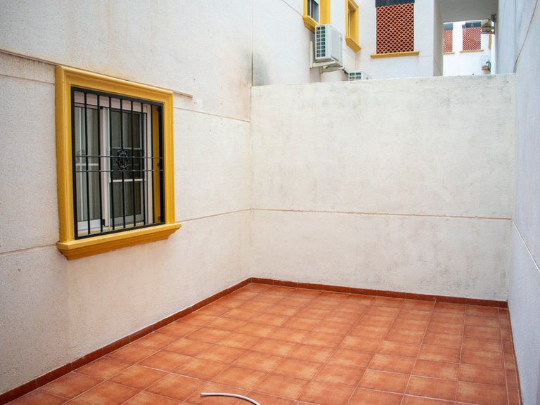 Apartment for Sale in Los Dolses, Alicante 25