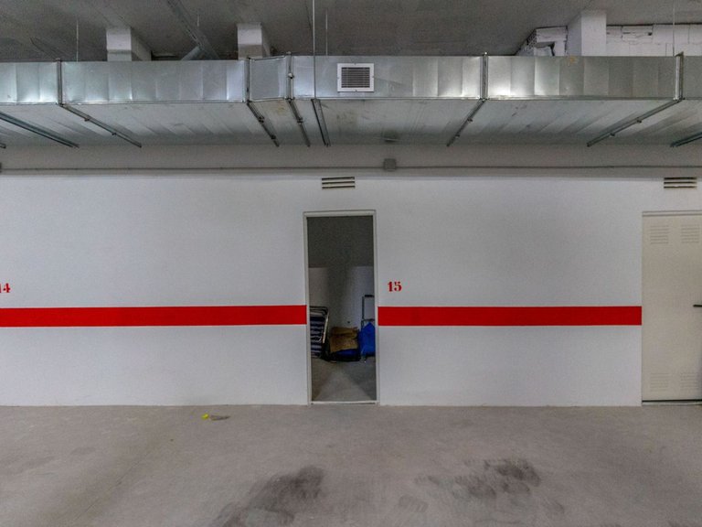 Apartment for Sale in Torrevieja, Alicante 29