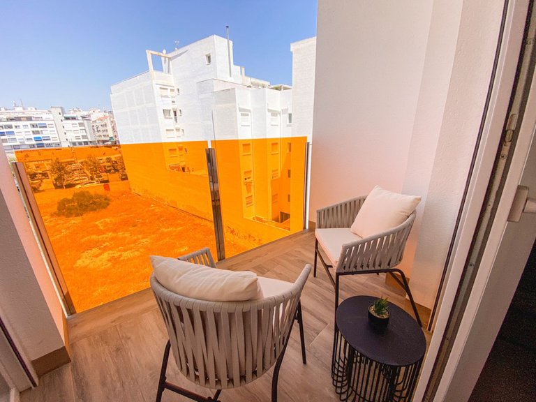 Apartment for Sale in Torrevieja, Alicante 3