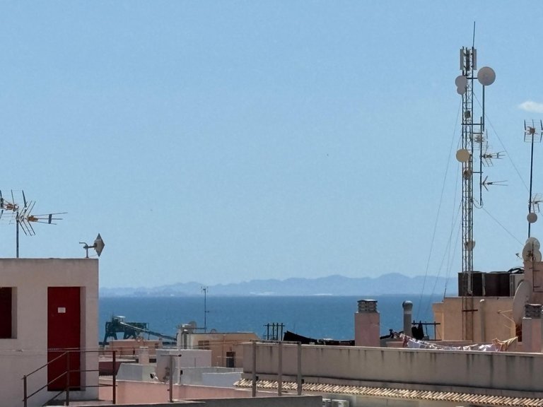 Apartment for Sale in Torrevieja, Alicante 20