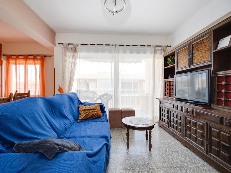 Apartment for Sale in Orihuela Costa, Alicante 13