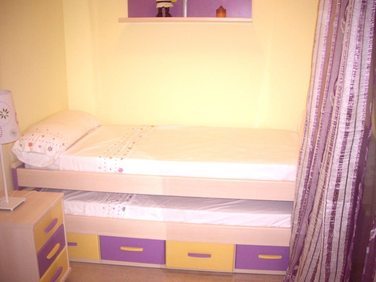 Apartment for Sale in Guardamar Del Segura, Alicante 10