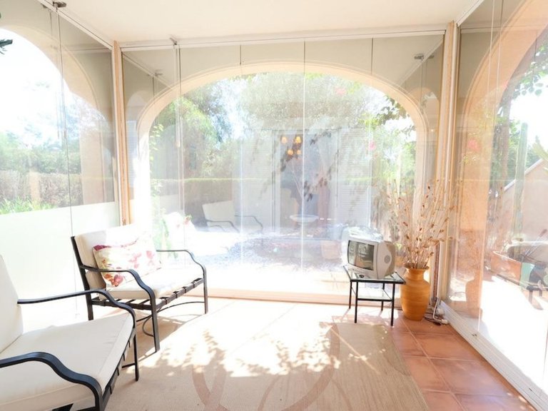 Villa for Sale in Punta Prima, Alicante 4