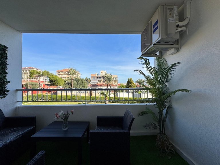 Apartment for Sale in Torrevieja, Alicante 18