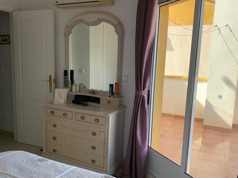 Villa for Sale in Guardamar Del Segura, Alicante 17