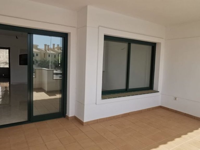 Apartment for Sale in Orihuela Costa, Alicante 7