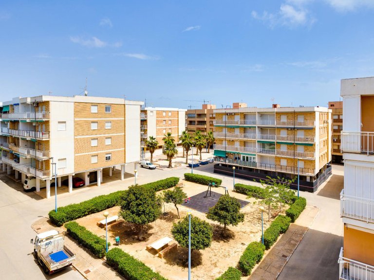 Apartment for Sale in Orihuela Costa, Alicante 32