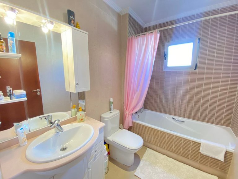 Villa for Sale in Rojales, Alicante 15