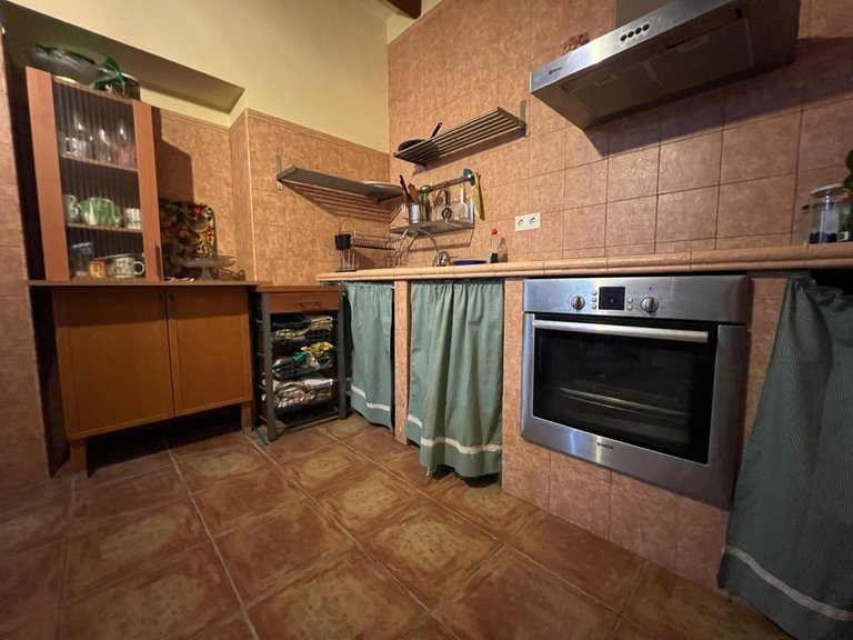 Villa for Sale in Pinoso, Alicante 19