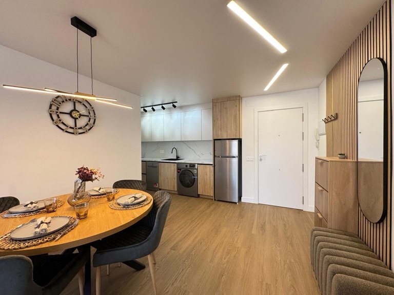 Apartment for Sale in Torrevieja, Alicante 3