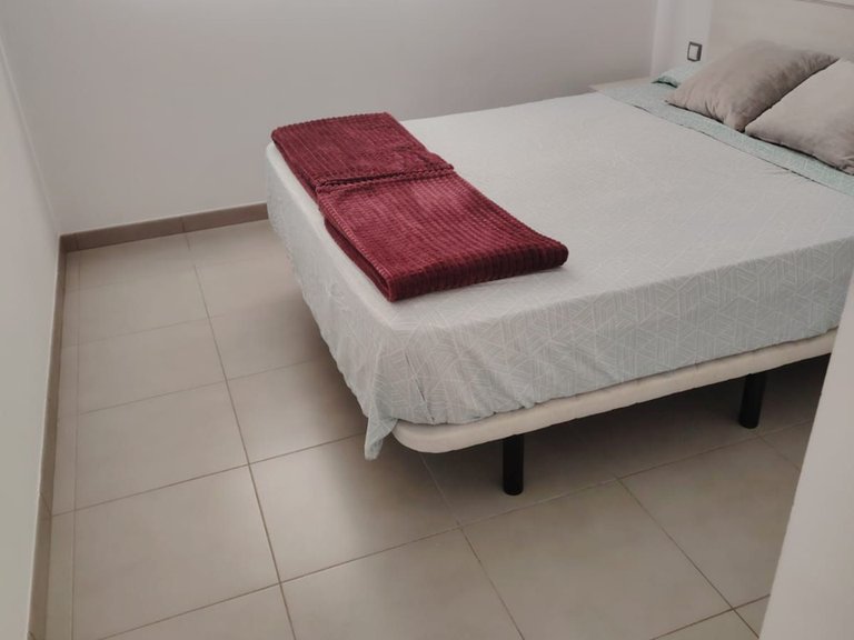 Apartment for Sale in Arenales Del Sol, Alicante 15