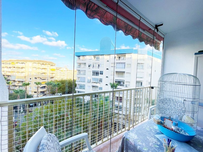 Apartment for Sale in Calpe, Alicante 2