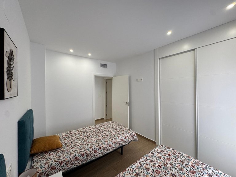 Apartment for Sale in Torrevieja, Alicante 7