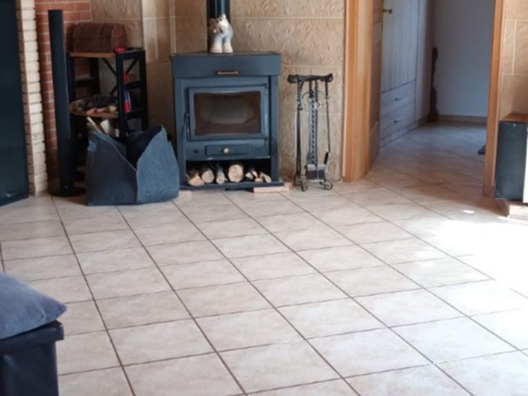 Villa for Sale in Salinas, Alicante 6