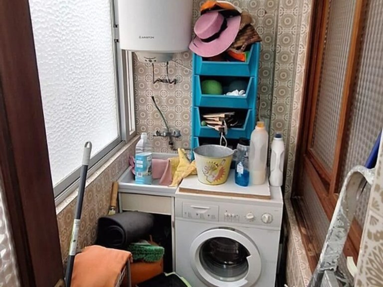 Apartment for Sale in Torrevieja, Alicante 19