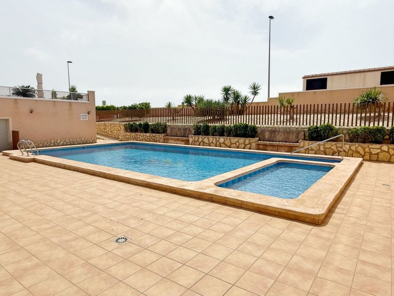 Apartment for Sale in Orihuela Costa, Alicante 28