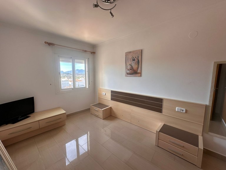 Apartment for Sale in Teulada, Alicante 10