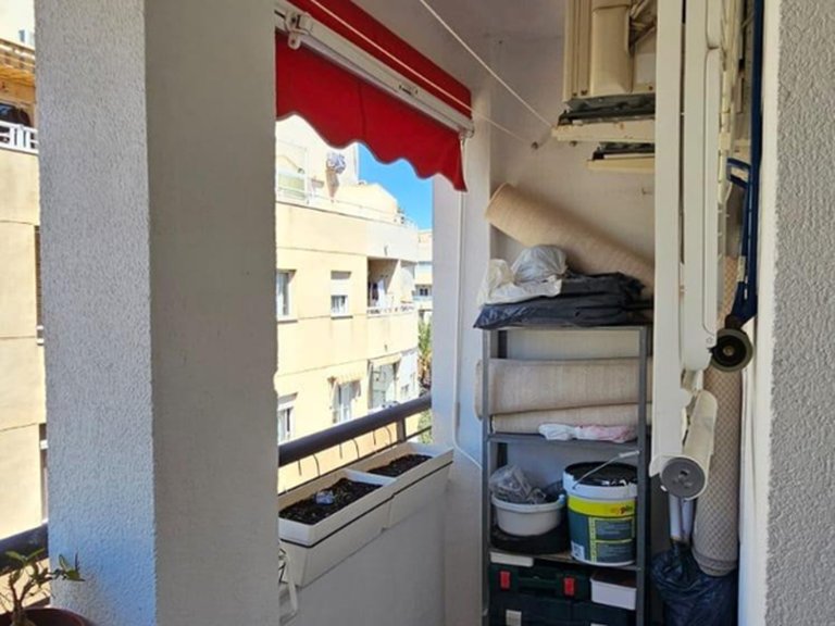 Apartment for Sale in Torrevieja, Alicante 22