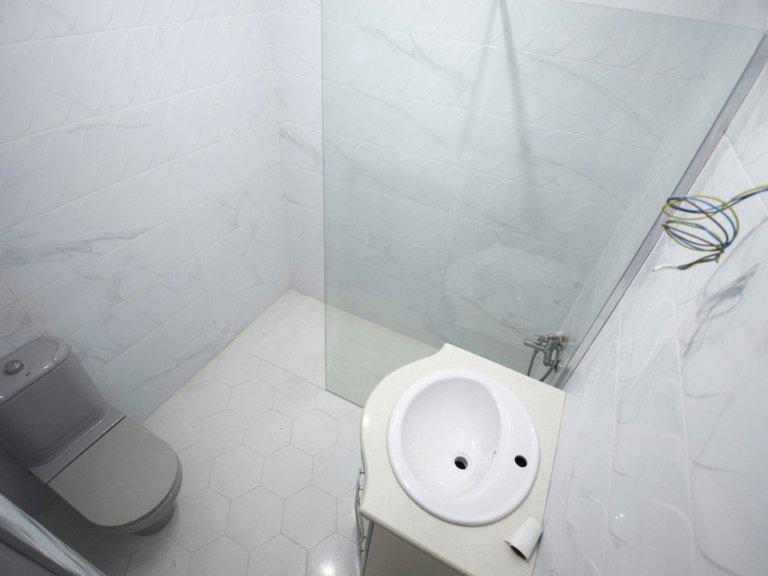 Apartment for Sale in Guardamar Del Segura, Alicante 6