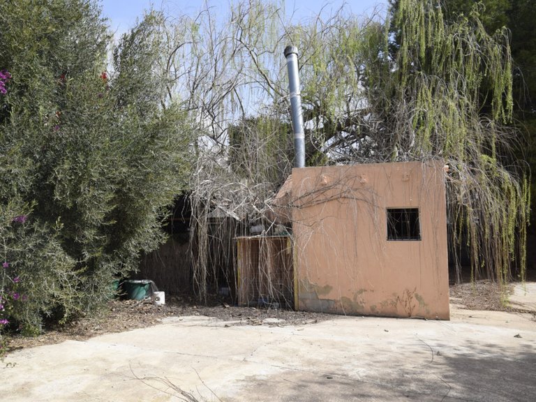 Villa for Sale in Formentera Del Segura, Alicante 25