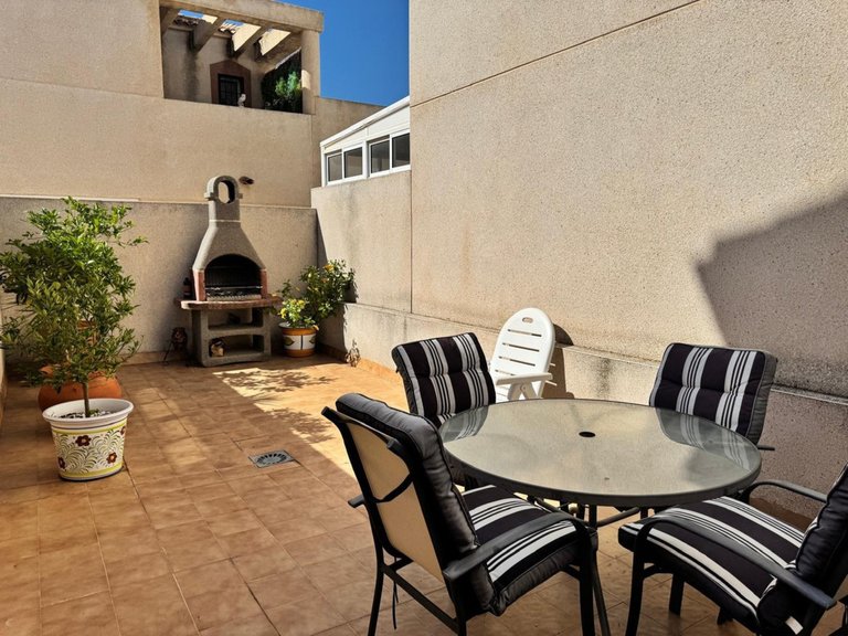 Villa for Sale in Orihuela Costa, Alicante 18