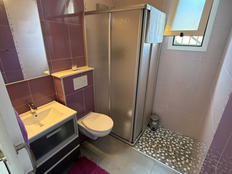 Villa for Sale in Rojales, Alicante 13
