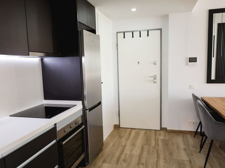 Apartment for Sale in Torrevieja, Alicante 7