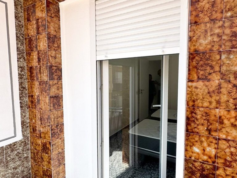 Apartment for Sale in Torrevieja, Alicante 23