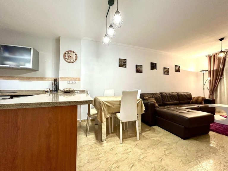Apartment for Sale in Orihuela Costa, Alicante 9
