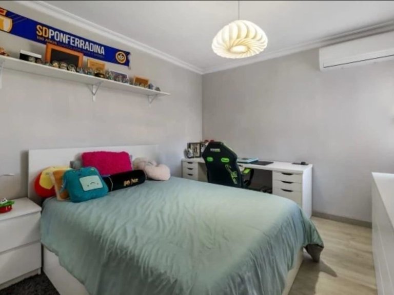 Villa for Sale in Torrevieja, Alicante 6