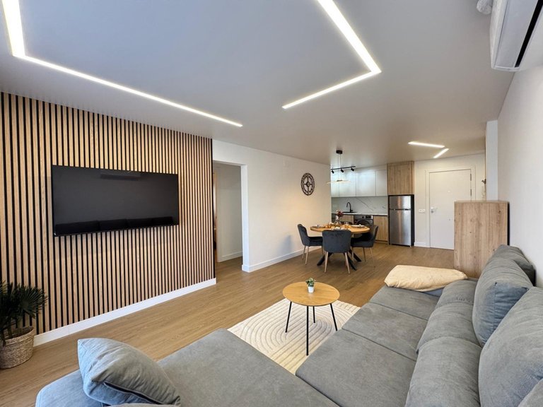 Apartment for Sale in Torrevieja, Alicante 14