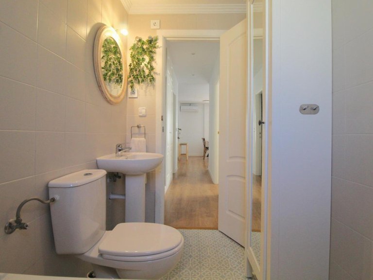 Apartment for Sale in La Veleta, Alicante 29