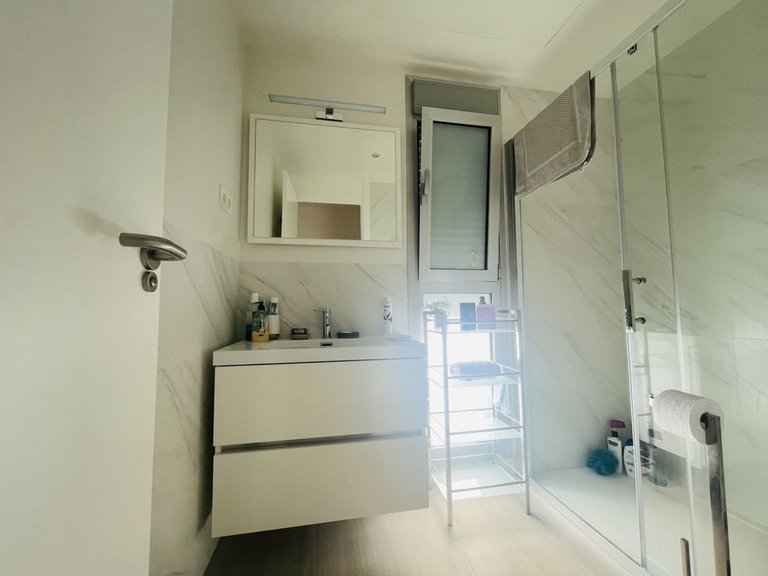 Villa for Sale in Los Dolses, Alicante 21