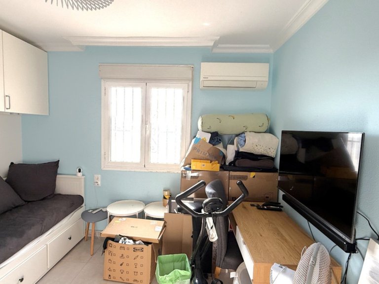 Villa for Sale in Torrevieja, Alicante 18