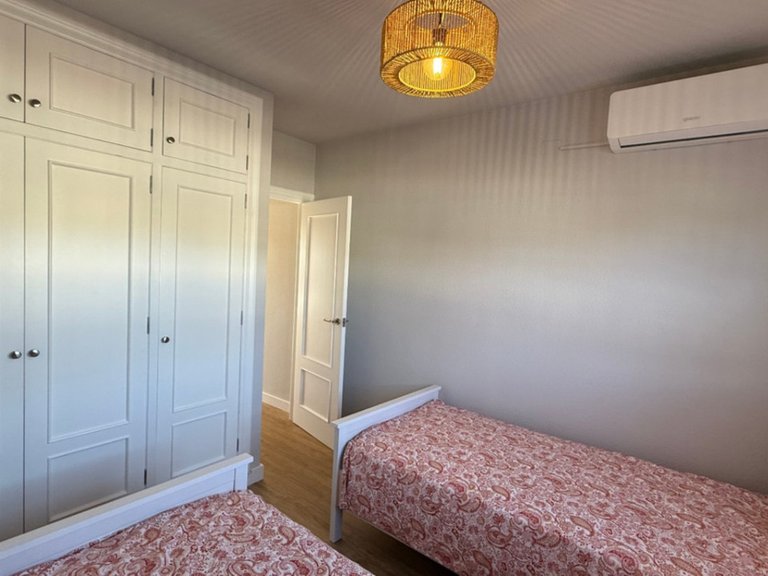 Apartment for Sale in Orihuela, Alicante 20