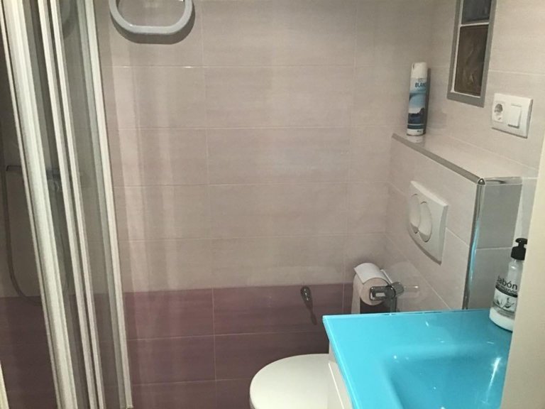 Apartment for Sale in Calpe, Alicante 9