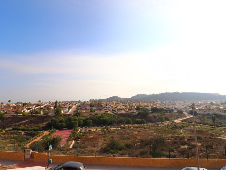 Villa for Sale in Benijofar, Alicante 25