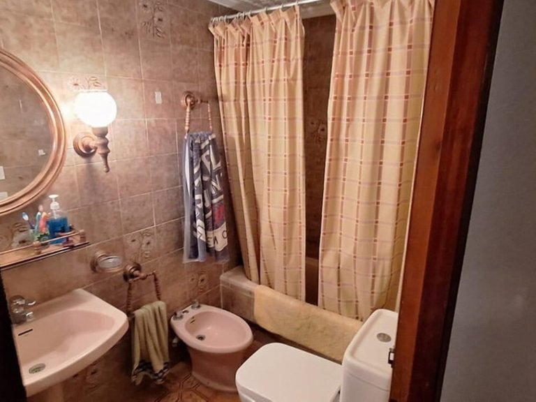 Apartment for Sale in Torrevieja, Alicante 18