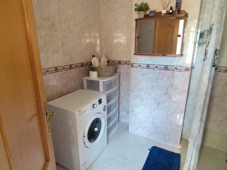 Villa for Sale in San Miguel De Salinas, Alicante 18